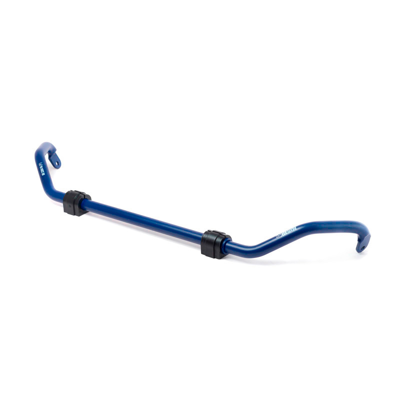 H&R Anti-Roll Bar  BMW M2 Coupé (G87) 2023- & M3 Competition Sedan (G80) 2021- & M4 Competition Coupé (G82) 2021- (2WD) - FA32mm