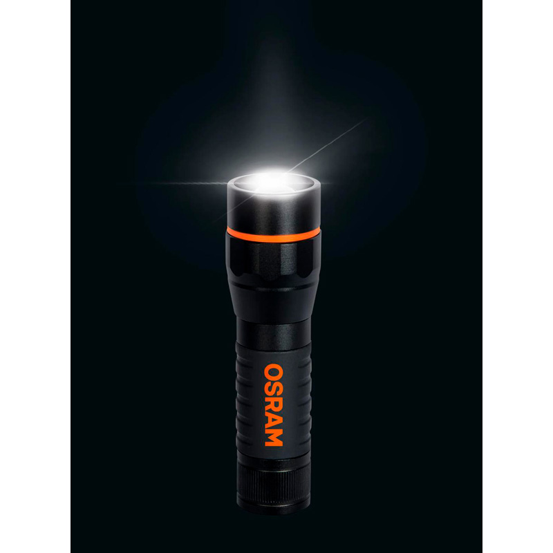 Osram LEDinspect® TORCH 450 Essential - hand-inspection light