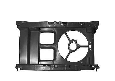 front, benzine Peugeot 307, 2000-2005