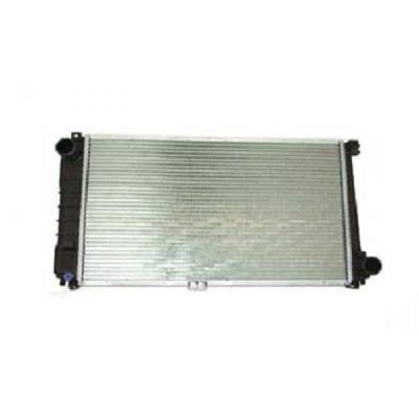 Radiator BMW E36 91->> 318TDS M+/-AC