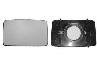spiegelglas, links = rechts Iveco Turbodaily, 1999-2006