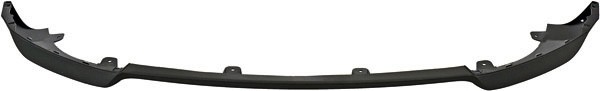 VoorBumper SPOILER IX35 10->>