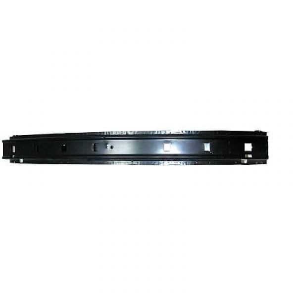 VoorBumper binnenbalk S40, 00->>