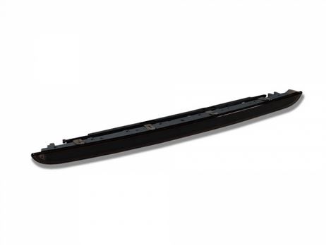 LED brake light Audi A6 4F C6 Avant / Allroad 04-11 black