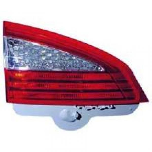 Achterlicht links binnen MONDEO 07-10 TURNIER