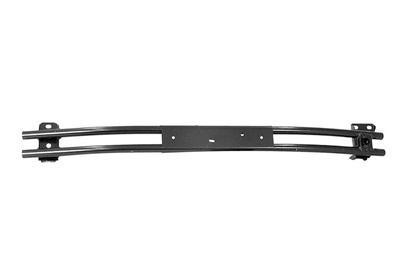 voorbumperversteviging, boven Suzuki Swift, 2005-2010