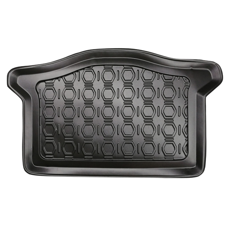 Trunk shell 'Design'  Honda Jazz 2015-2020