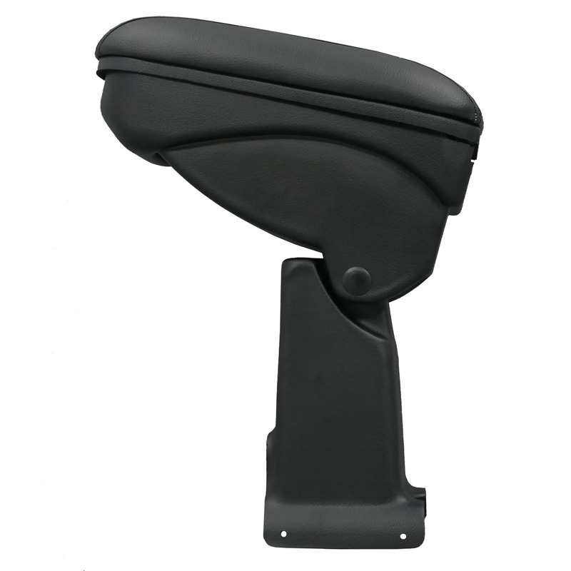 Arm rest Slider  Dacia Lodgy 2012-2015 / Dokker 2013-2015