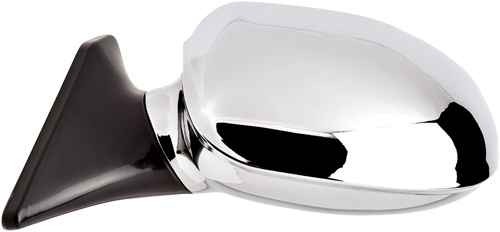 Wing-Style 1 3-wire heating black