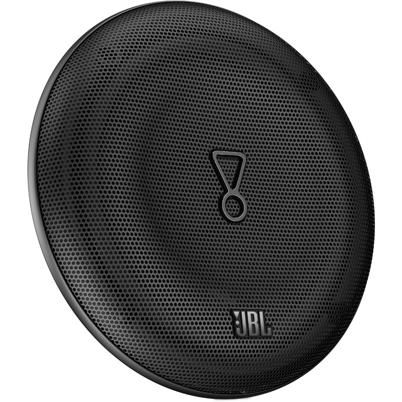 JBL Stage 3 Gen2 68C 6.5'' (16cm) Compo Set