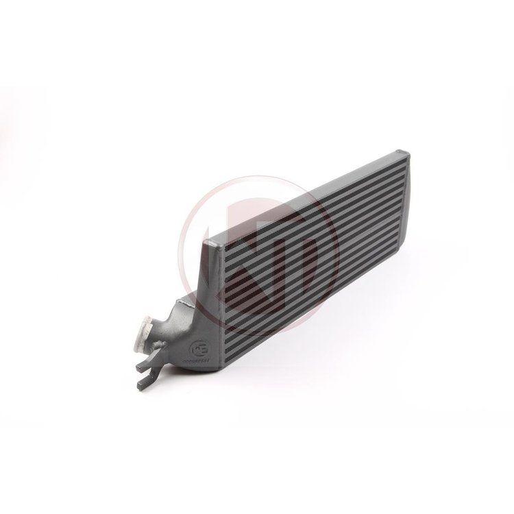 Intercooler Mini Cooper S R55/R56/R57 -2010 Wagner Performance