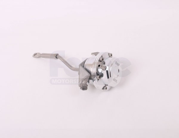 Renault Megane RS250 Actuator FORGE MEGANE 225 / 250 ADJUSTABLE