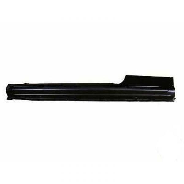 Dorpel links CORSA C. 00->> 3 DEURS