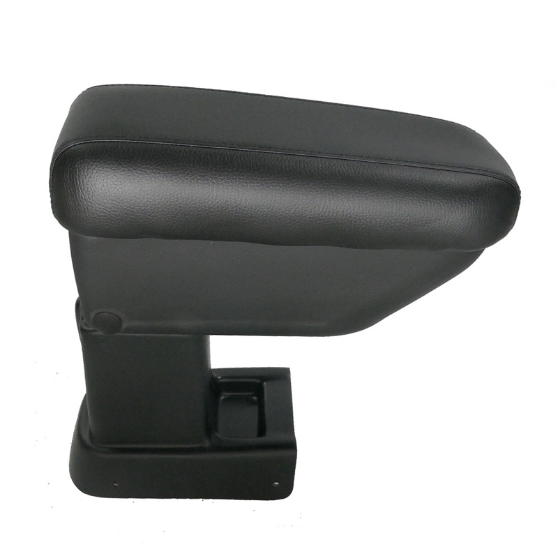 Arm rest Artificial leather  Fiat Grande Punto 2005- / Punto Evo 2009-