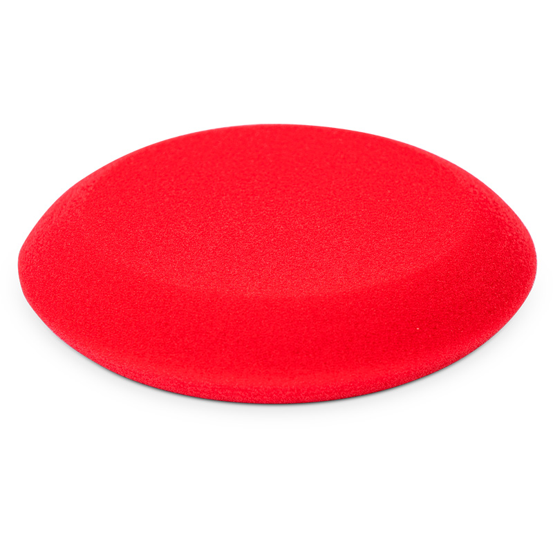 Chemical Guys Wax & Dressing UFO Applicator