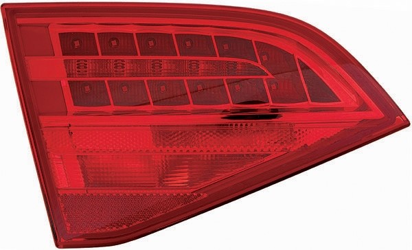 Achterlicht Rechts Audi A4 8K