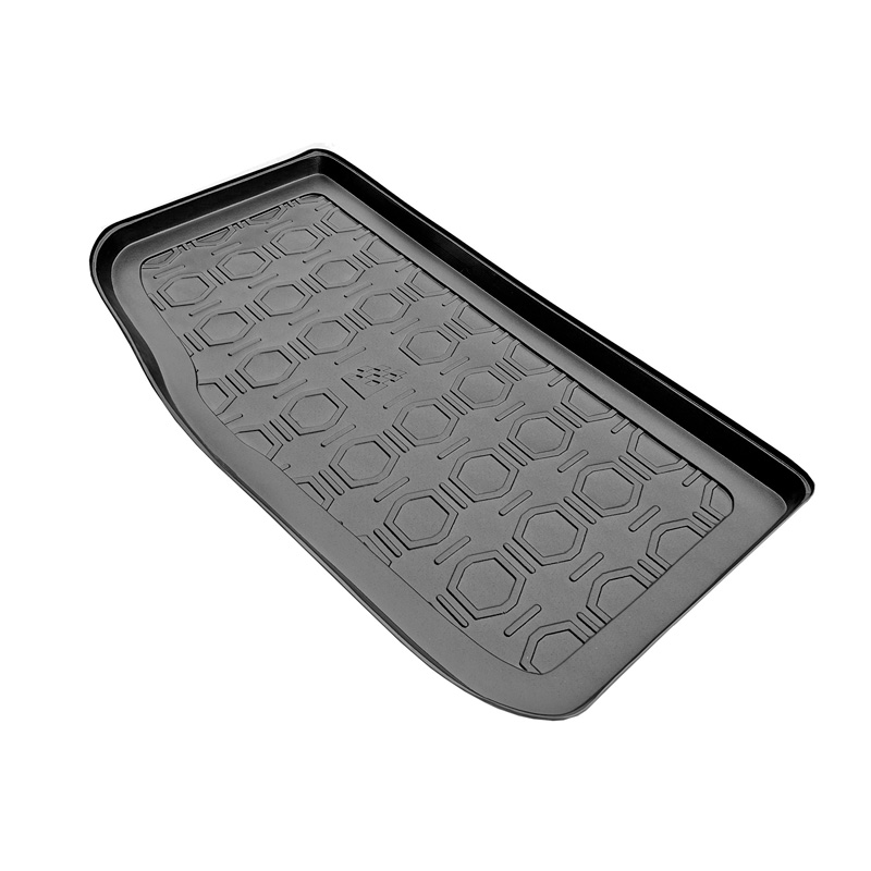 Trunk shell 'Design'  Hyundai i10 2020-