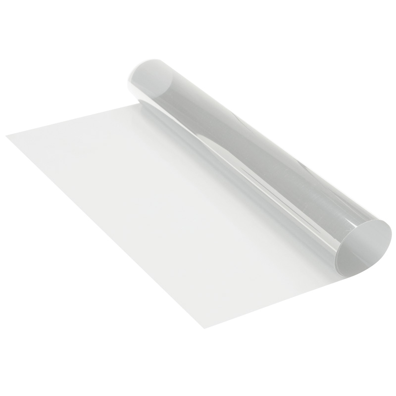 Foliatec Securlux safety film 51x400cm / 76x152cm