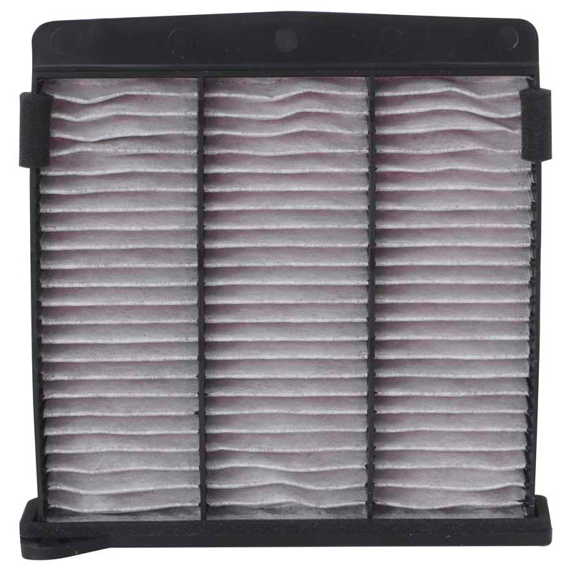 K&N Premium Disposable Cabin Air Filter  Mitsubishi various models (DVF5051)