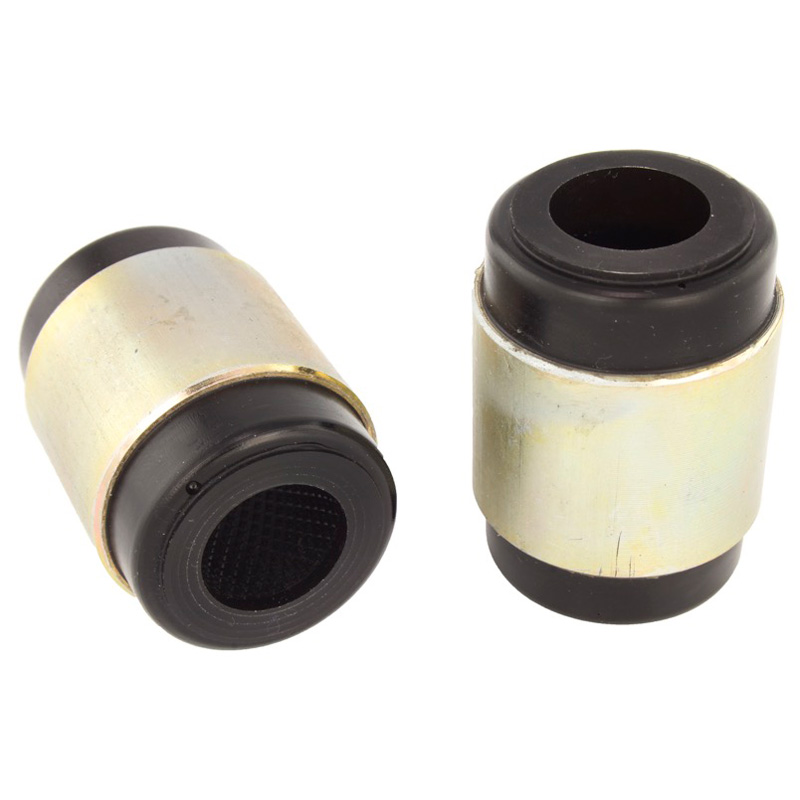 Whiteline Control Arm - Lower Rear Outer Bushing  Infiniti G Cabrio 37/Coupé/Sedan / Nissan 350 Z/370 Z Coupé/Roadster/Skyline V35/V36/Stagea M35 2001-2014