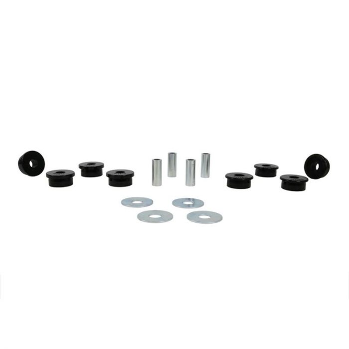 Whiteline Trailing Arm - Lower Bushing  Lexus LX / Toyota Land Cruiser 100 J1 1998-2008