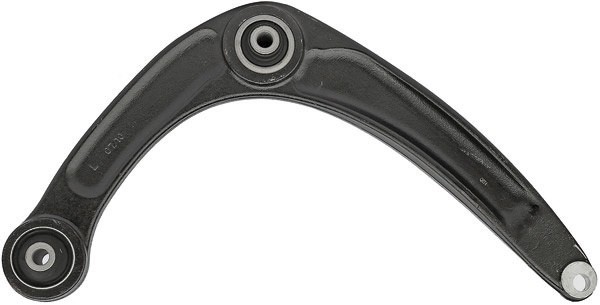 Draagarm Links Peugeot 308/Peugeot 3008