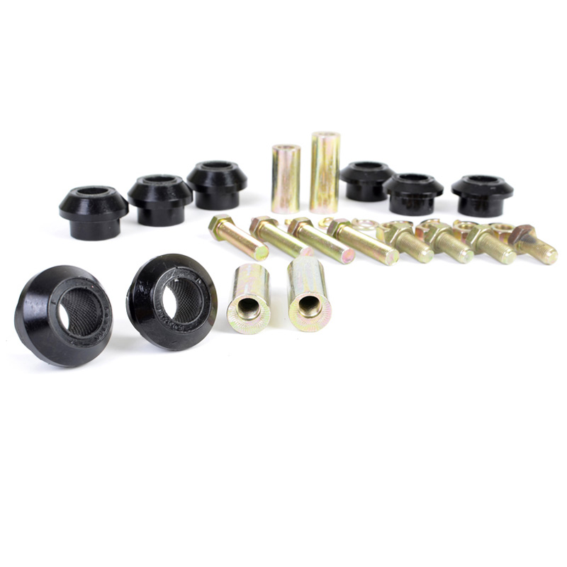 Whiteline Control Arm - Upper Inner Bushing  Subaru BRZ/Forester SJ-SH/Impreza/Legacy V BM-BR/Levorg/Outback BR/Tribeca B9/WRX / Toyota GT 86 Coupé ZN6 2005-
