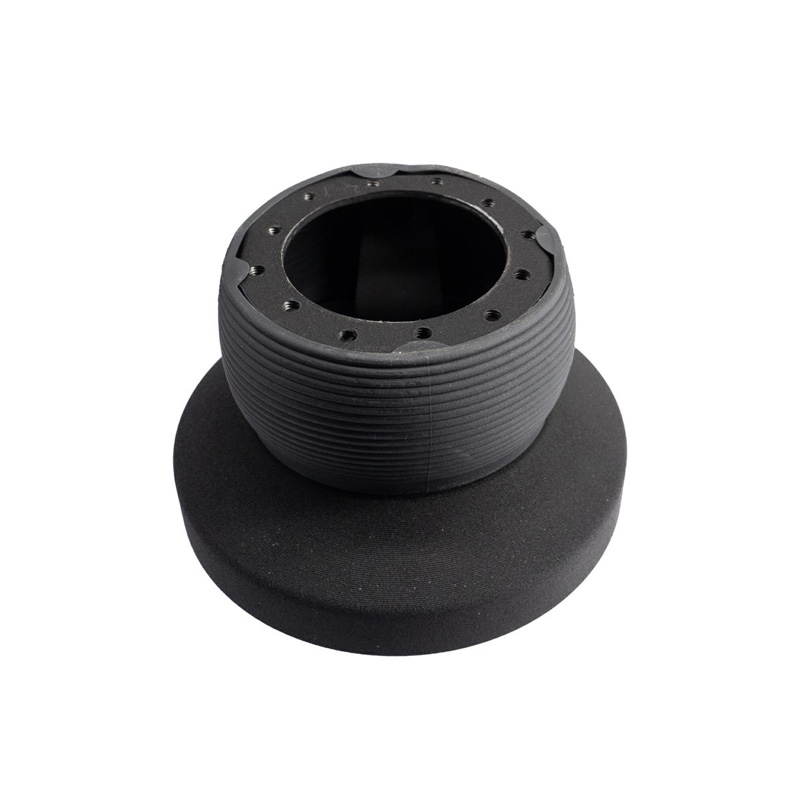 Simoni Racing Airbag Steering Wheel Hub  Alfa Romeo / Fiat / Lancia Several Models SR 711