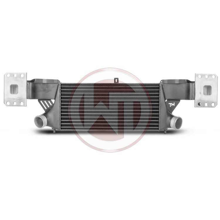 Intercooler Audi TTRS [8J] 2.5L Wagner Competition kit Evo 2