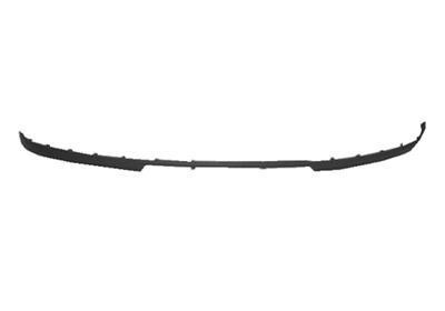 voorbumperlijst Fiat Punto, 2003-2009