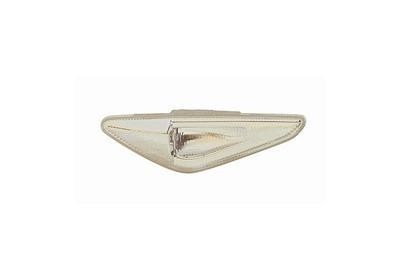 zijknipperlicht, links BMW X5 E70, 2007-2010