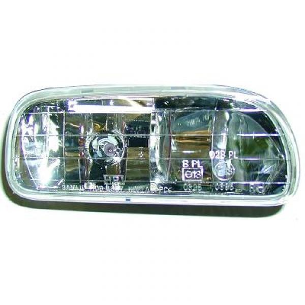 Mistlamp links JOICE 01->>