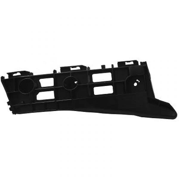Bumper houder links PRIUS 09->> PLASTIK houder LI.