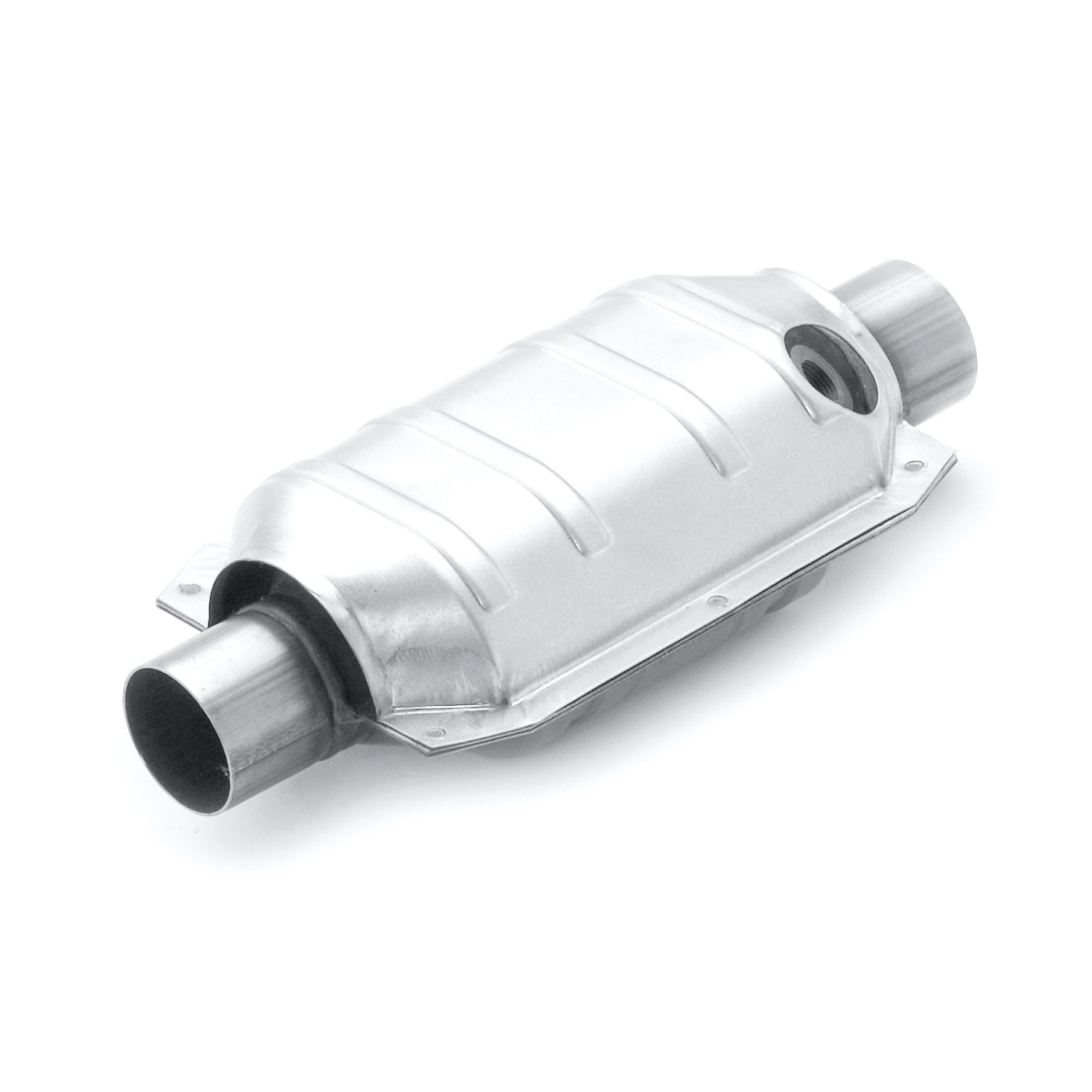 Catalysator Catalysator Univ 2" PC2 Front Magnaflow Universele K
