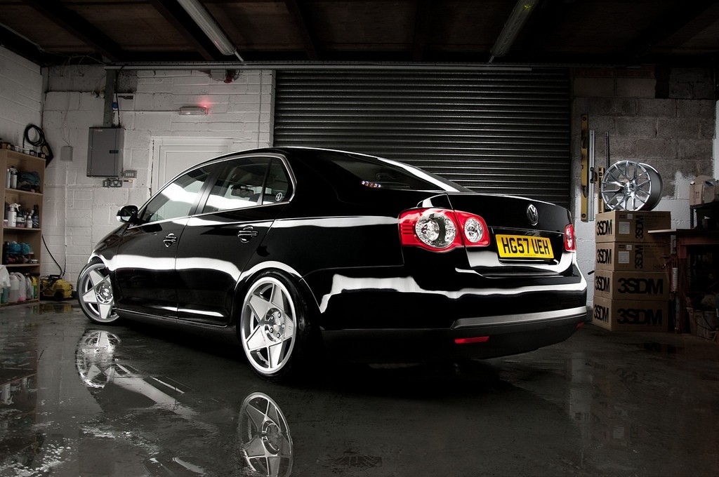 3SDM 0.05 4x100 9x16 et20 White 73.1 Velgen