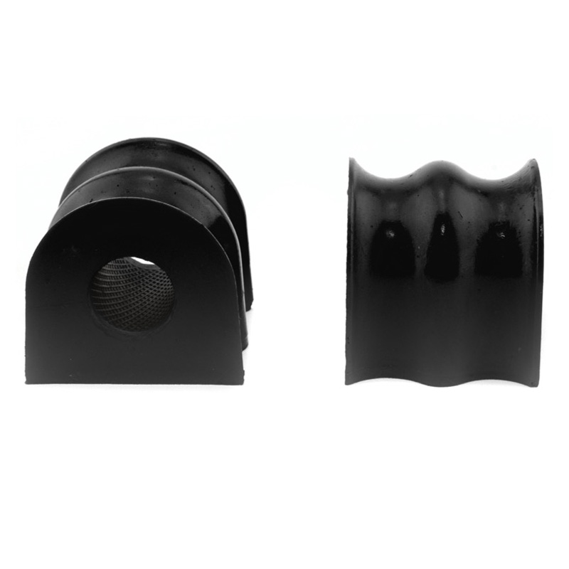 Whiteline Stabiliser Bar - Mount Bushing  Saab 9-2X Estate / Subaru Forester SF-SG/Impreza/Legacy III BE-BH/Outback BE-BH 1997-2008