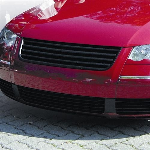 Grill VW Passat 3BG 11.00>