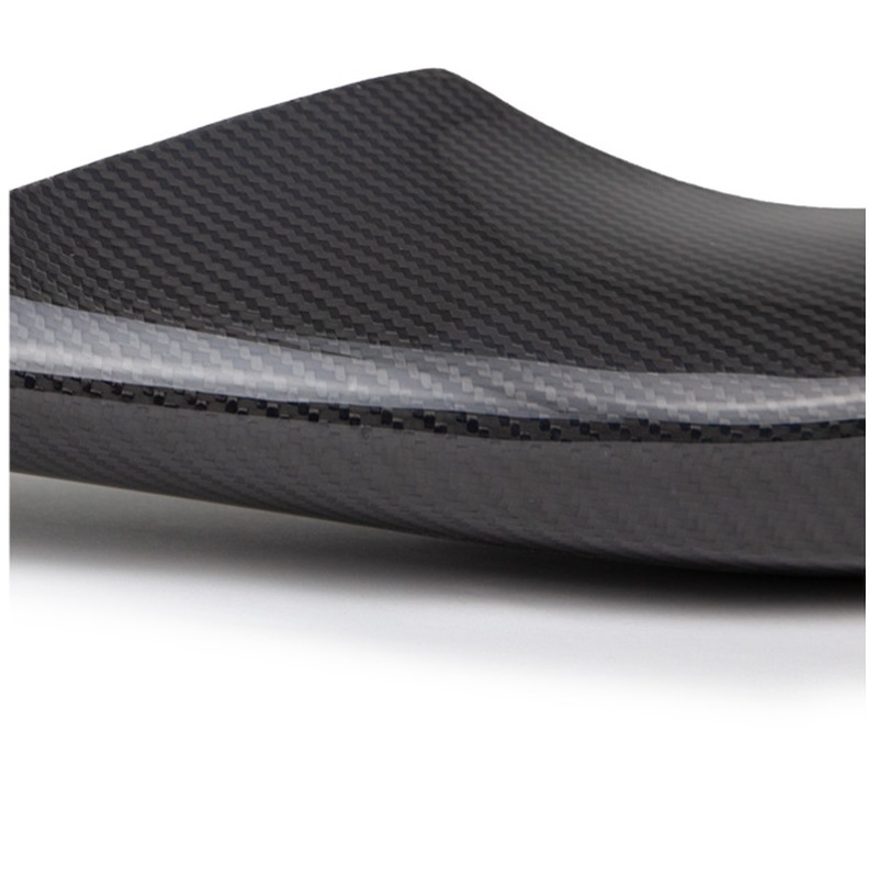 Voorspoiler BMW G30 Sport-Performance Design 17- Echt Carbon