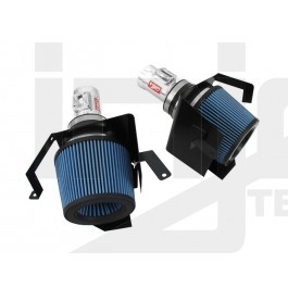 Injen Infiniti G37 Sedan 3.7L V6 Short ram intake system