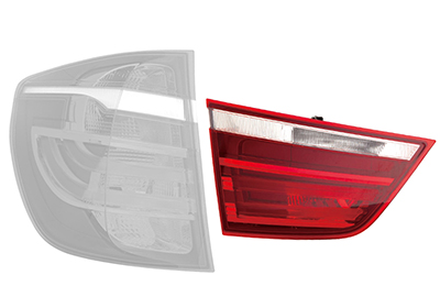 Achterlicht Links BMW X3 BMW F25