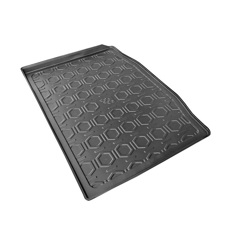 Trunk shell 'Design'  Honda HR-V III (RV) 2021-