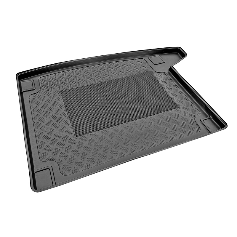 Trunk shell 'Non-slip'  Dacia Jogger 2022-