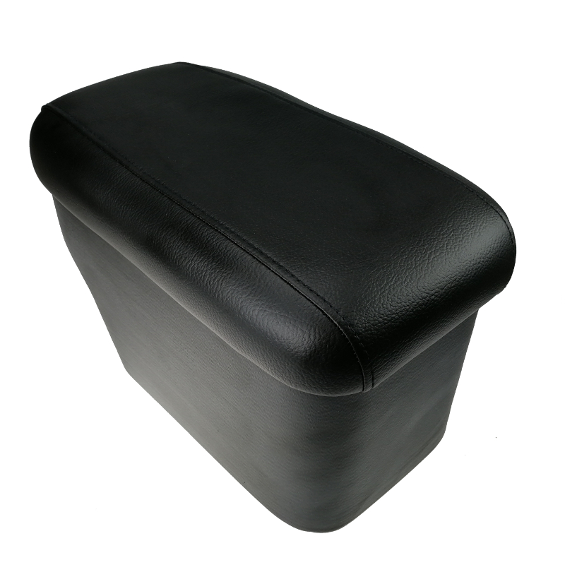 Arm rest Artificial leather  Toyota Corolla Verso 2002-2004