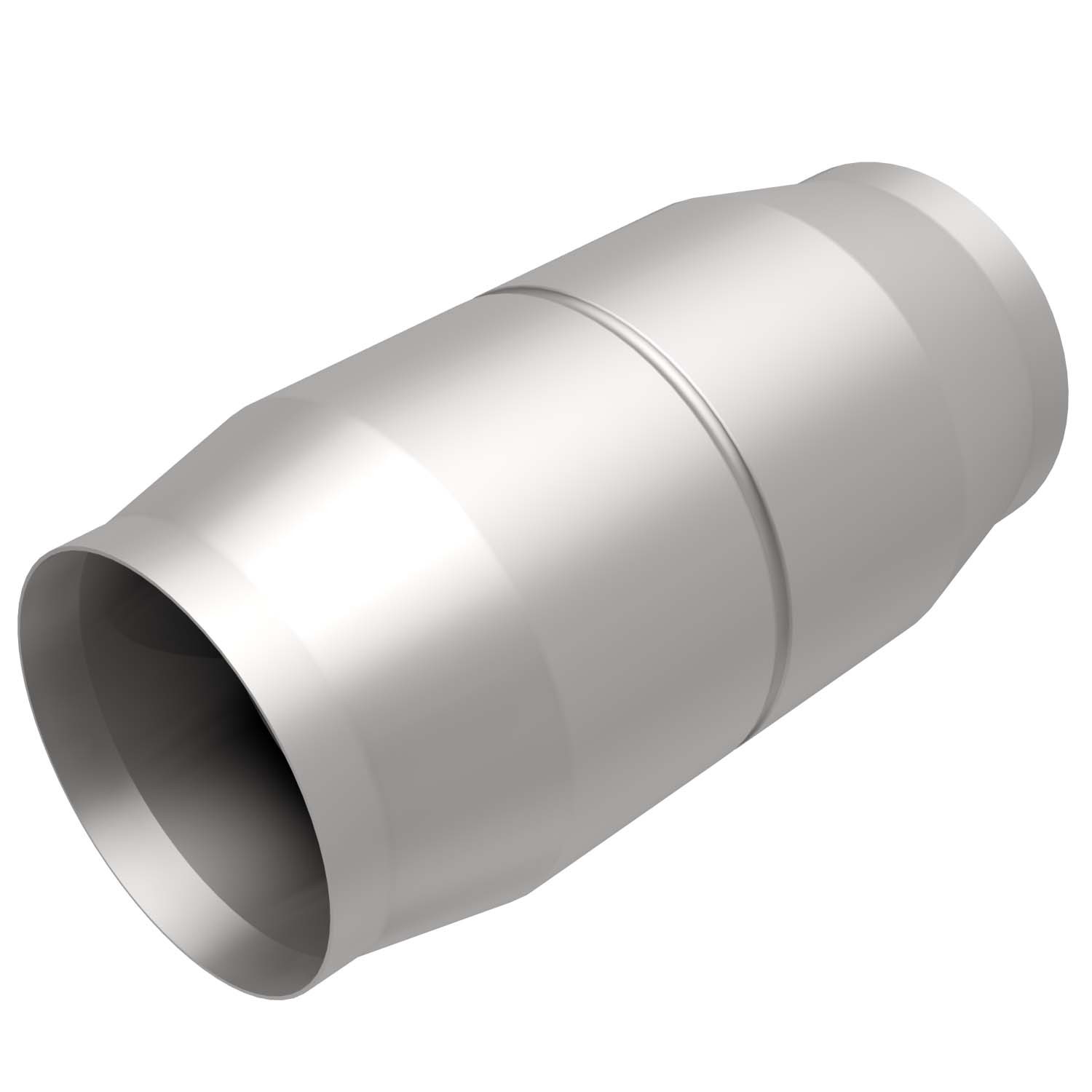 Catalysator Catalysator Univ 5.00" C/C Diesel Magnaflow Universe