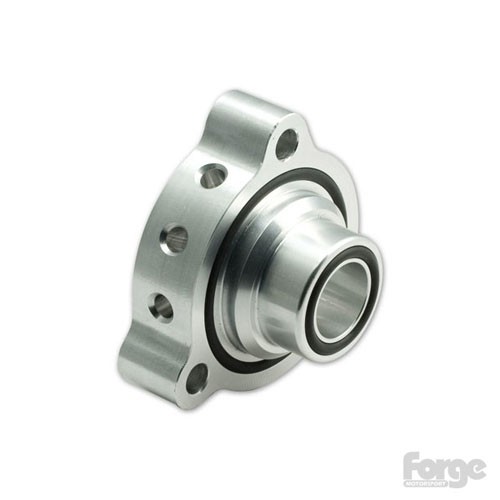 BMW MINI R56/57 Cooper S Blow Off Adaptor FORGE BLOW OFF ADAPTOR