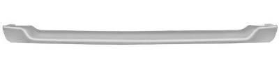 grille, 01/1994-Renault Clio, 1990-1998
