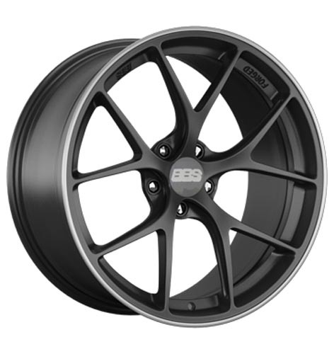BBS FI zwart matt 8,75x20 5x114,3 ET44