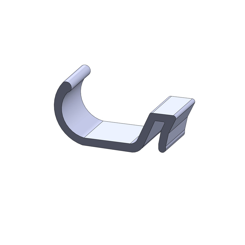 SunClip Ersatzclip SC3.40 - Kunststoff