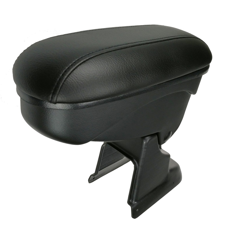 Arm rest Slider  Alfa Romeo Mito 2008- (incl. USB)