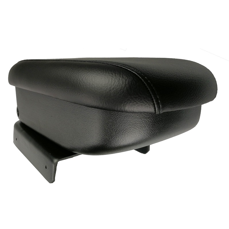 Arm rest Artificial leather  Hyundai i30 (FD) 2007-2012